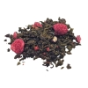 Herbata Oolong Lśniąca Rosa