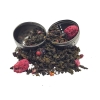 Herbata Oolong Lśniąca Rosa