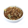 Herbata Rooibos Lucky Luke