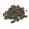 Herbata Oolong Milky